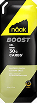 BOOST™ Gel 30 · Salted Lemon