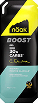 BOOST™ Gel 30 · Ice Mint