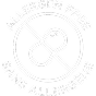 _<br>SANS<br class="not_mobile">ALLERGÈNES
