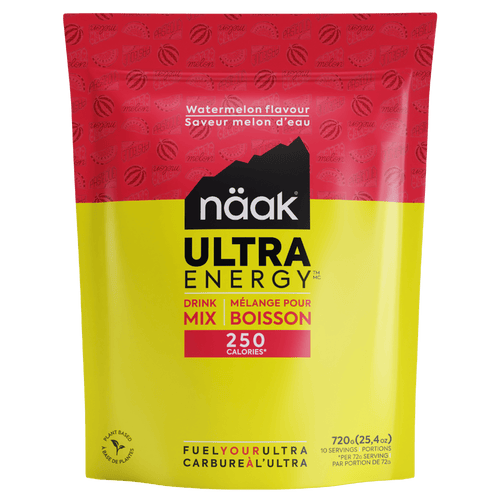ULTRA™ Drink Mix | Watermelon - 720g Bag