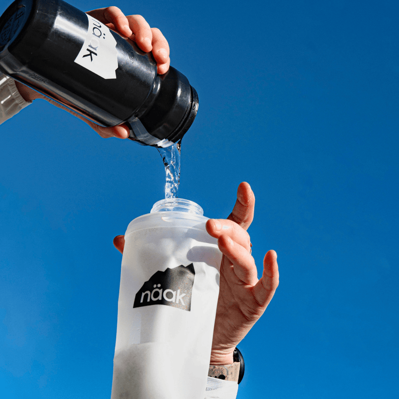 FORMULE SOUTENUE PAR LA SCIENCE