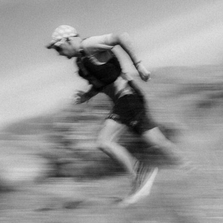 Ultra Energy Science Hero