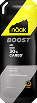 BOOST™ Gel 30 · Neutral