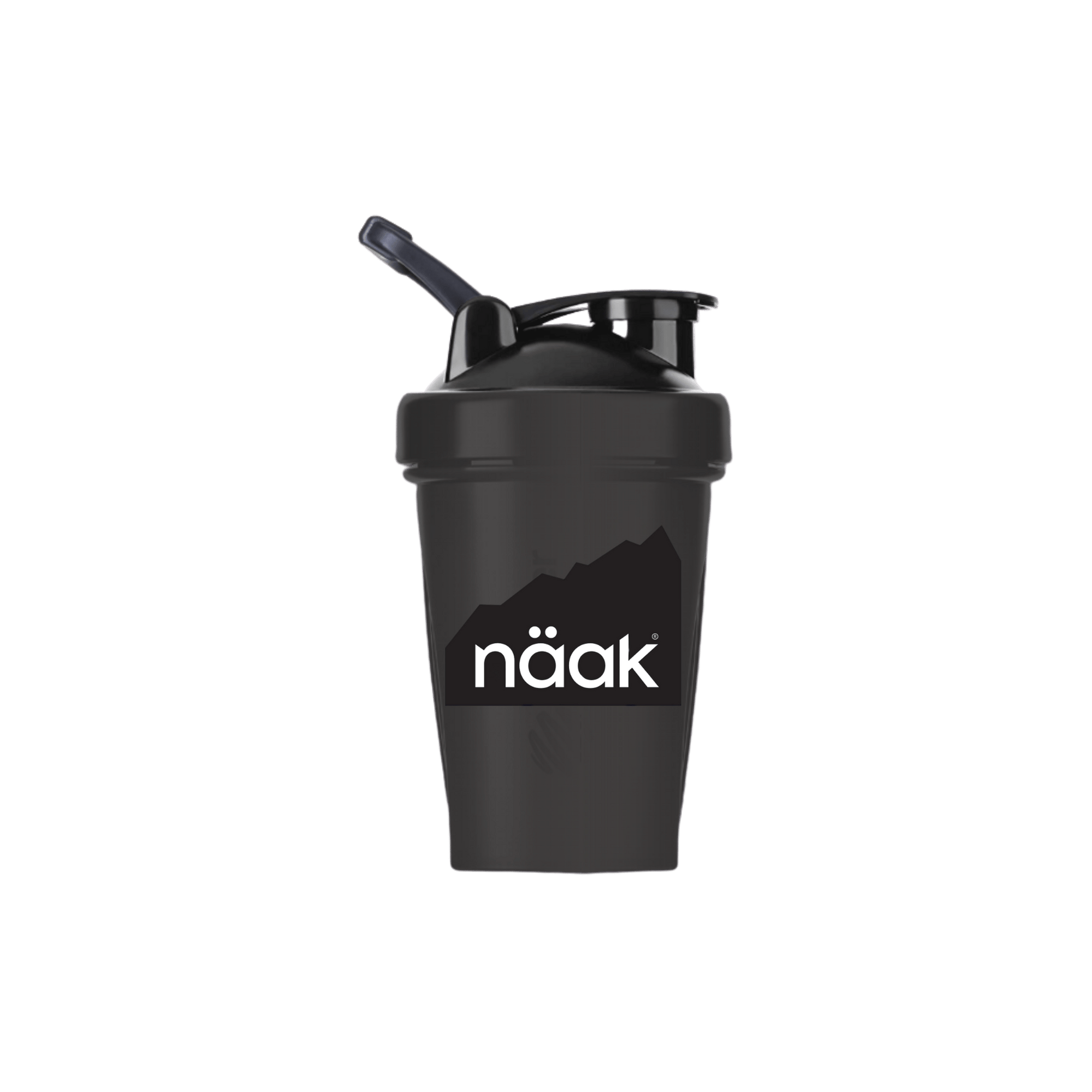 Näak Gear & Accessories Gear & Accessories | Blender Bottle™ Shaker