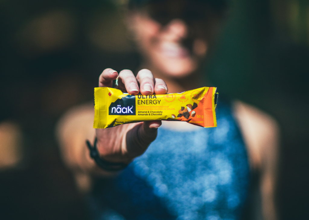 Insects - entomophagy