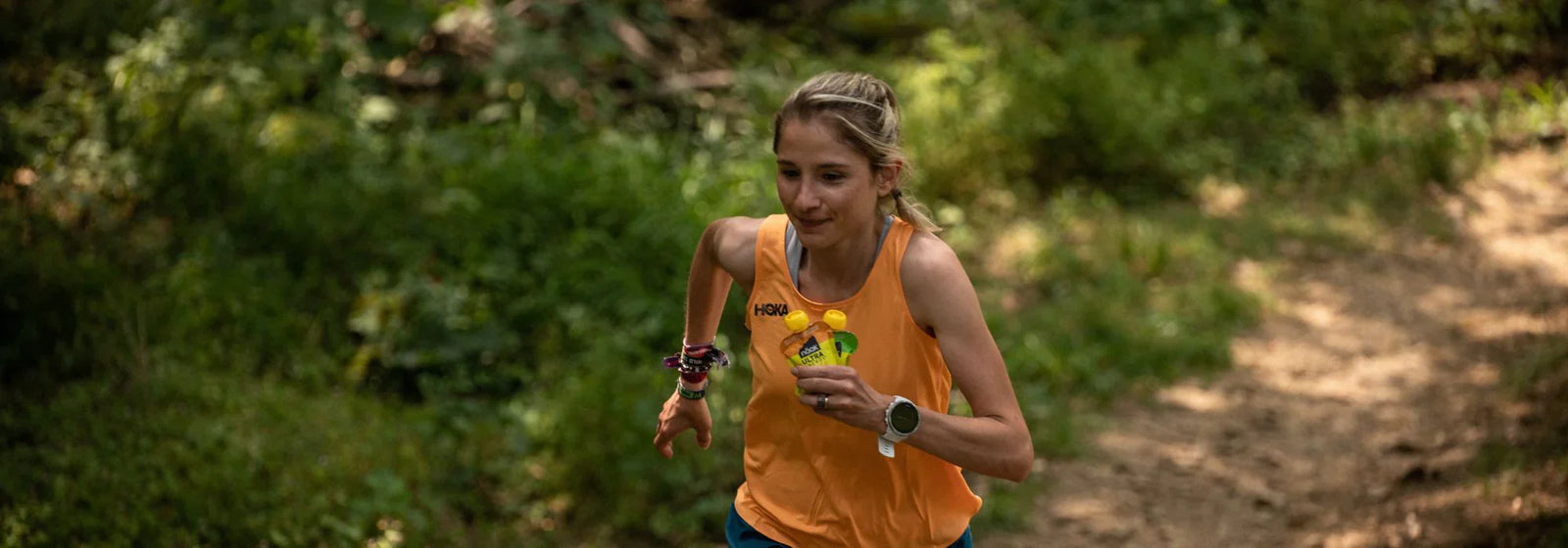 NÄAK TIPS: SUCCEED YOUR FIRST TRAIL OF THE SEASON WITH MANON BOHARD & SYLVAIN CACHARD