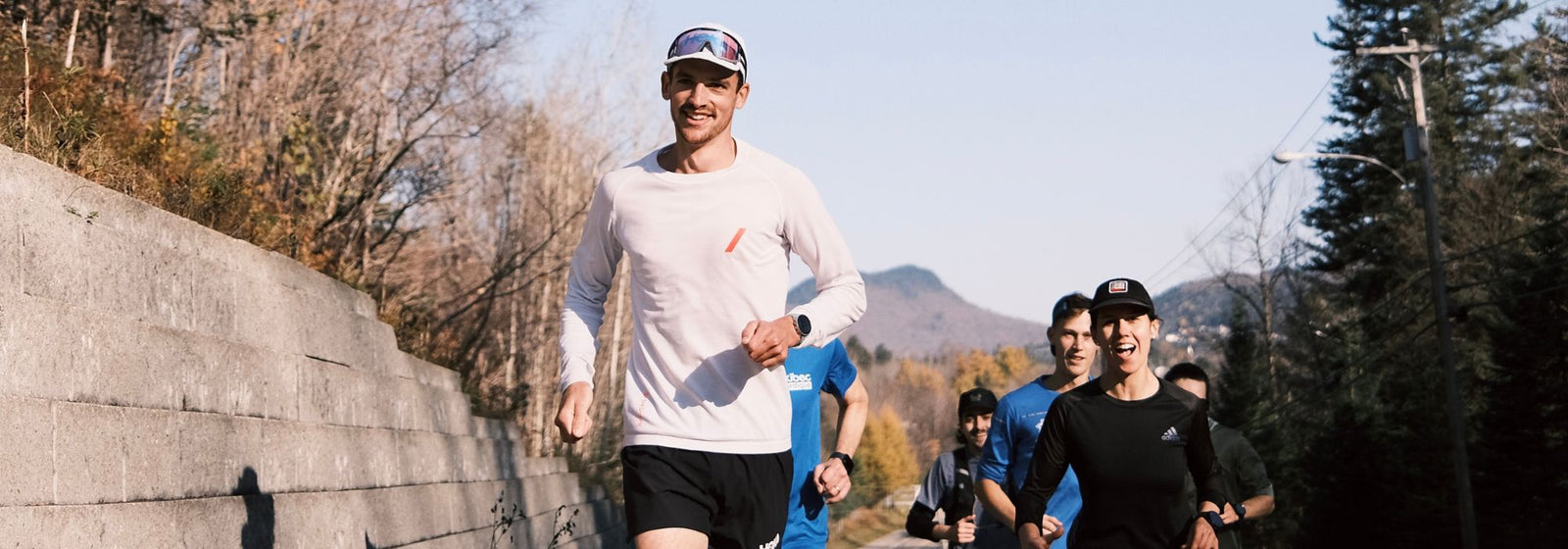 Vaincre la sclérose en plaques