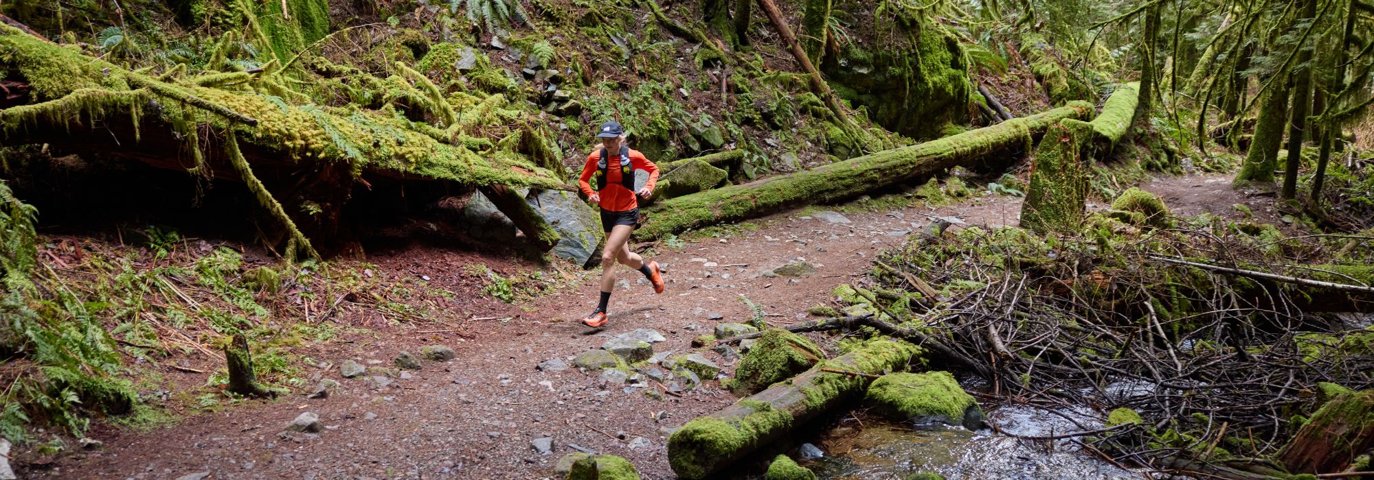 How to train your gut to improve your performance