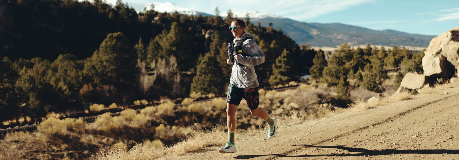 Carb Loading: The complete guide to maximizing your energy before a race