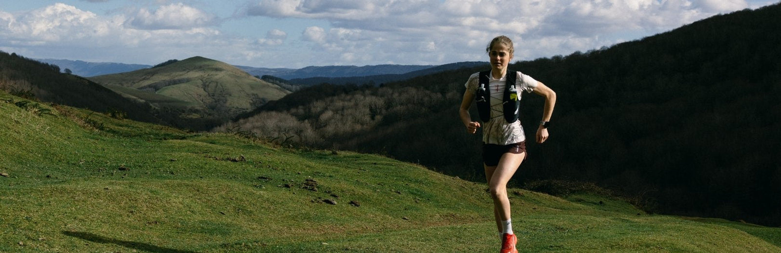 Malen Osa's collection