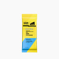Boisson d'effort ULTRA™ 250 édition UTMB® · Bouillon Salé · Sachet Individuel