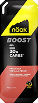 BOOST™ Gel 30 · Peach Tea