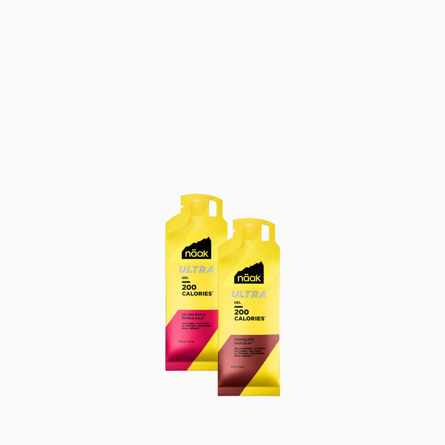 Gel ULTRA™ 200 · Pack Découverte