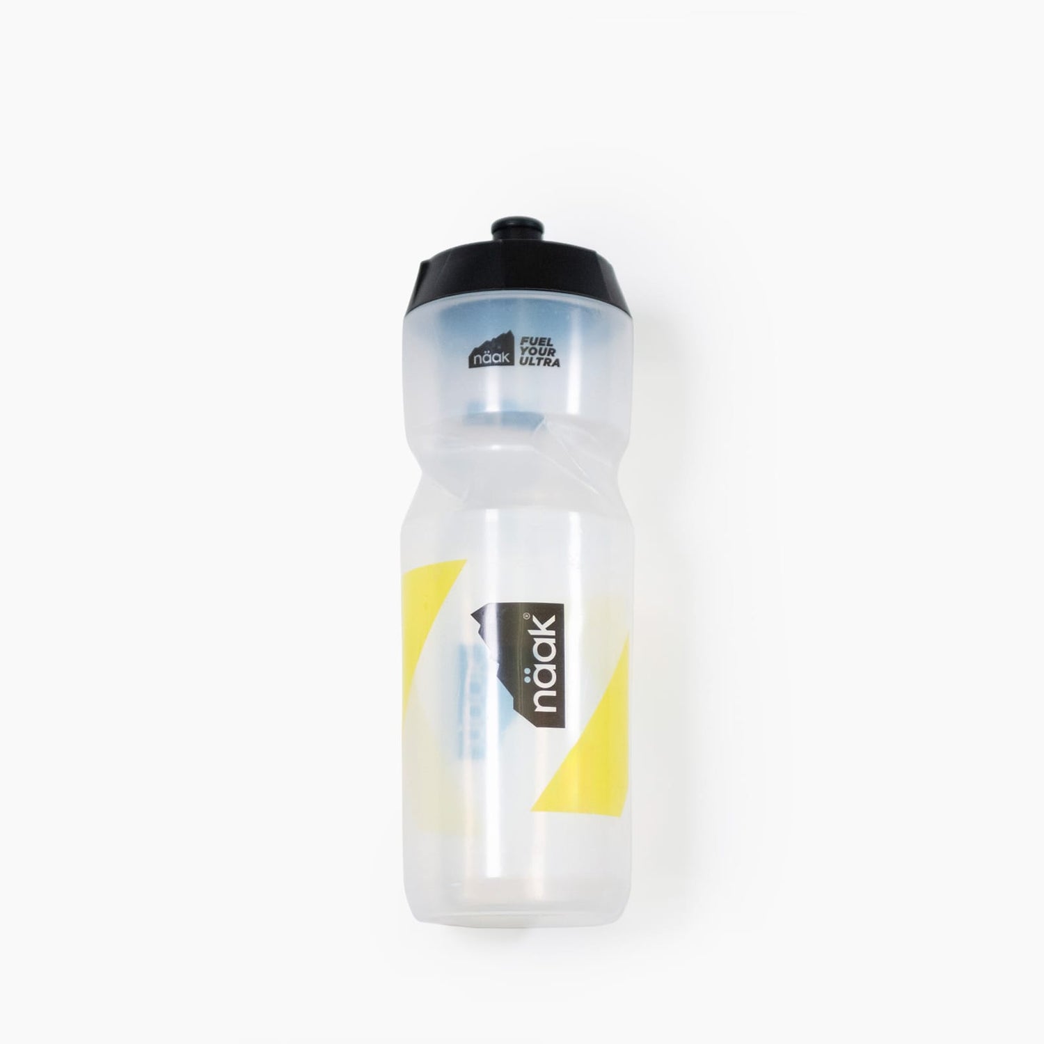 ULTRA Water Bottle · Zéfal® · 800ml