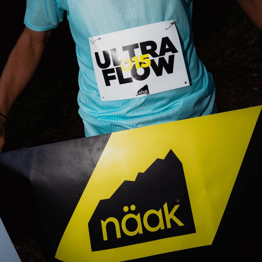 ULTRA FLOW 004 Périmètre World Cup