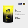 Boisson d'effort Boost Energy™ | Neutre 60 - Sac