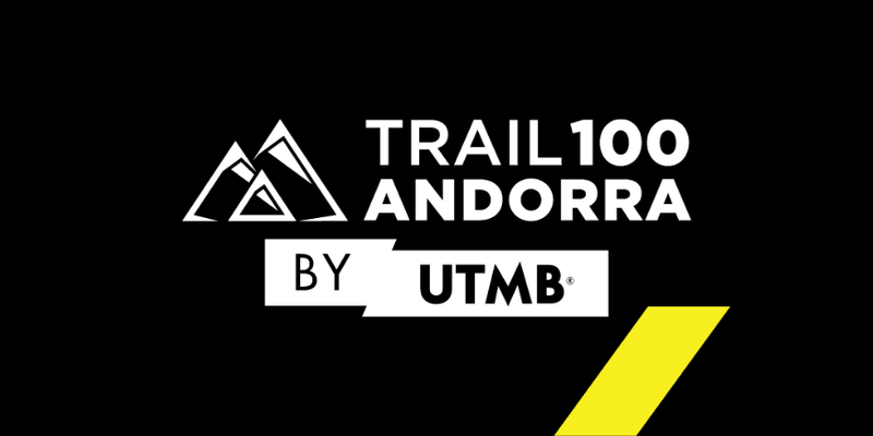 Trail 100 Andorra by UTMB®
