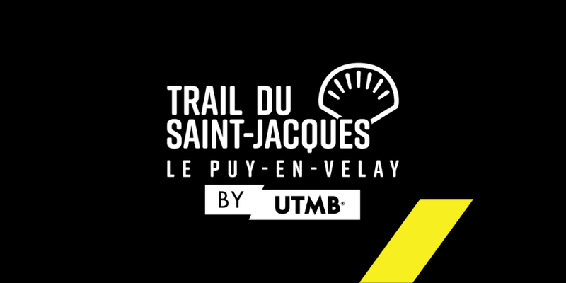 Trail du Saint-Jacques by UTMB®