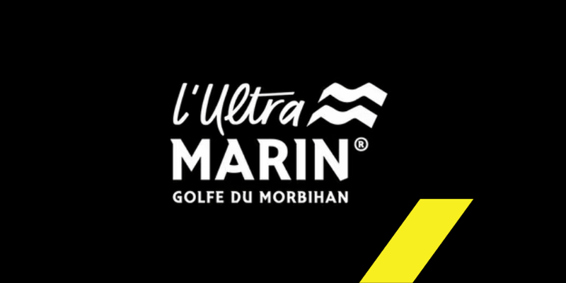 L'Ultra Marin