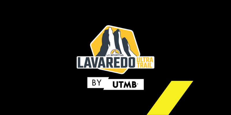 La Sportiva Lavaredo Ultra Trail by UTMB®