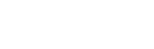 4.8/5 average customer rating