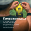 Boisson d'effort Boost™ 60 | Neutre - Sachet
