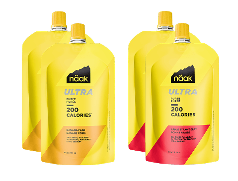 Recevez un pack découverte offert pour tout achat.