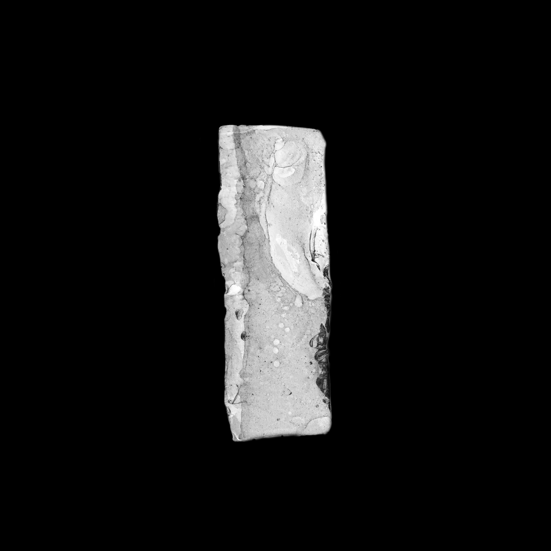 Gel Boost Energy™ | Neutre 25