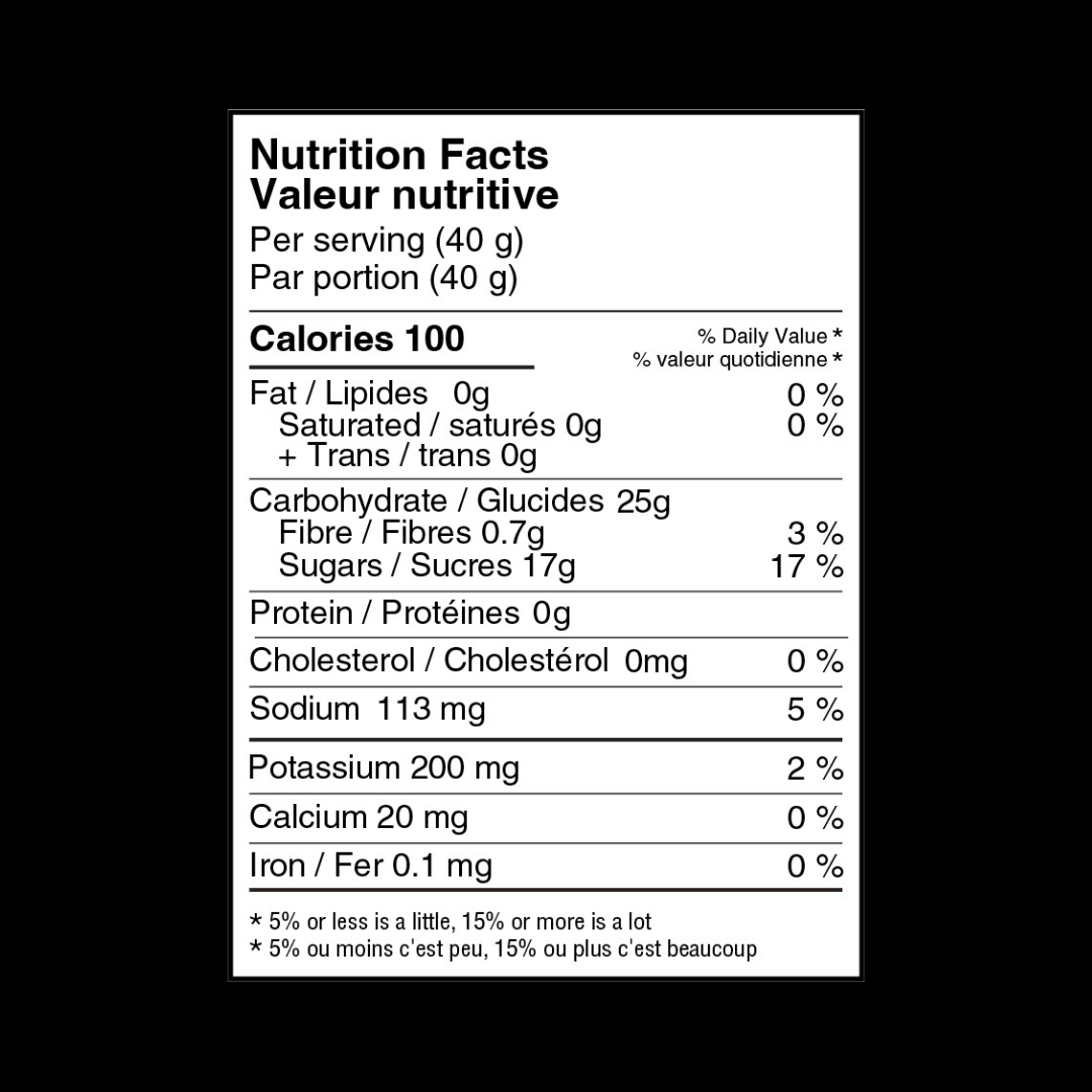 Boost™ Gel | Neutral 25