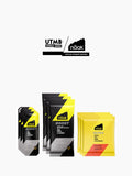 Pack UTMB®