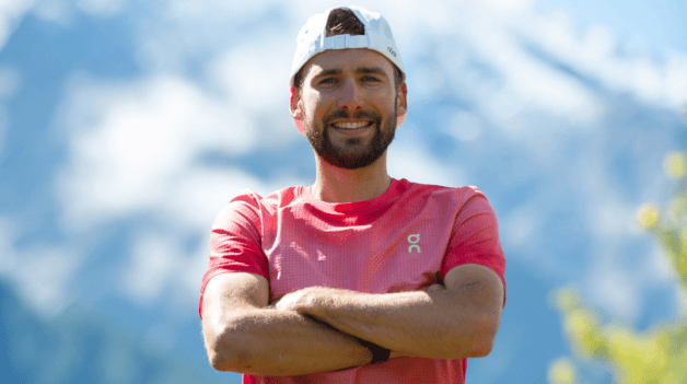Arthur Joyeux Bouillon