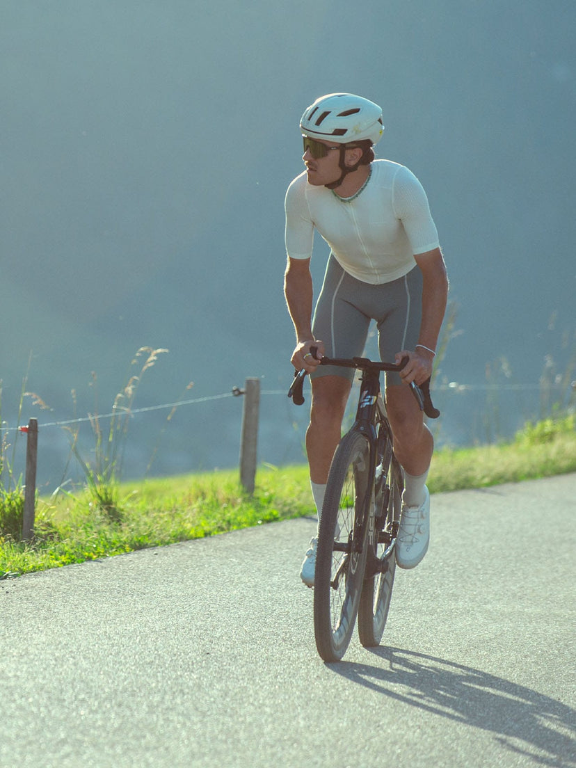 Certifié Informed Sport