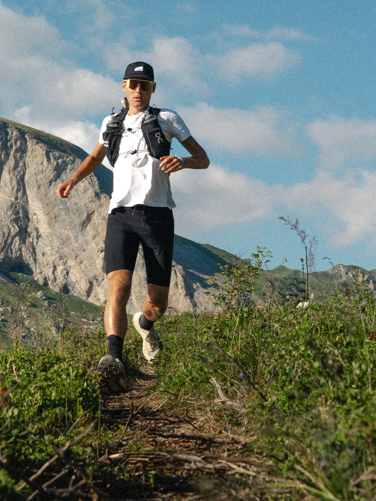 Baptiste Chassagne