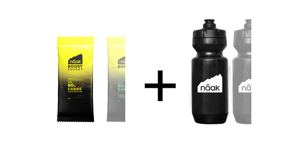 RECOMMANDATIONS du<br>NÄAKLAB