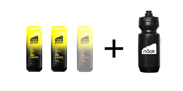 RECOMMANDATIONS du<br>NÄAKLAB