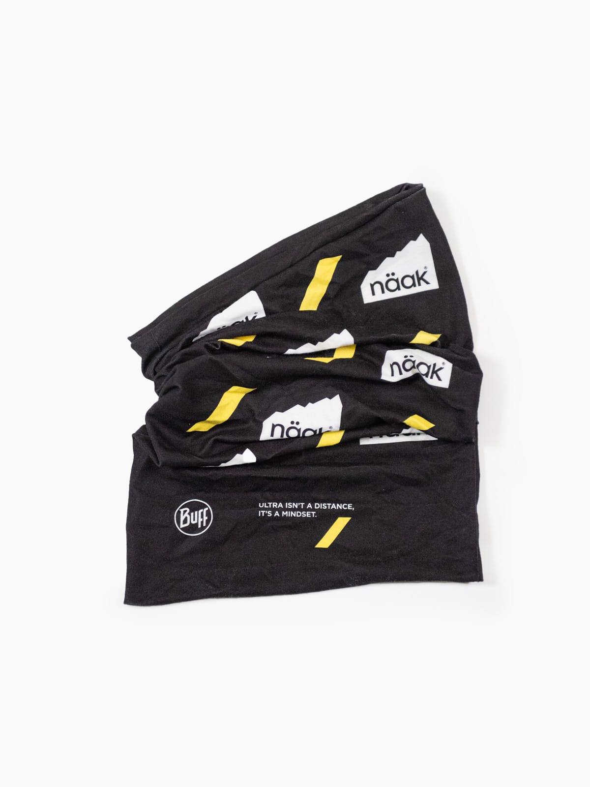 ULTRA™ Tour de Cou · Buff®