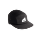 ULTRA™ Casquette GoCap · Ciele® · Noir