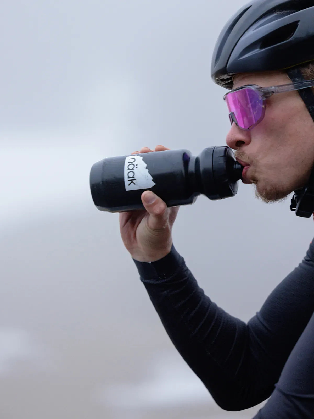 Boisson d'effort BOOST™ 60 · Neutre · Sac