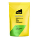Boisson d'effort · Citron vert