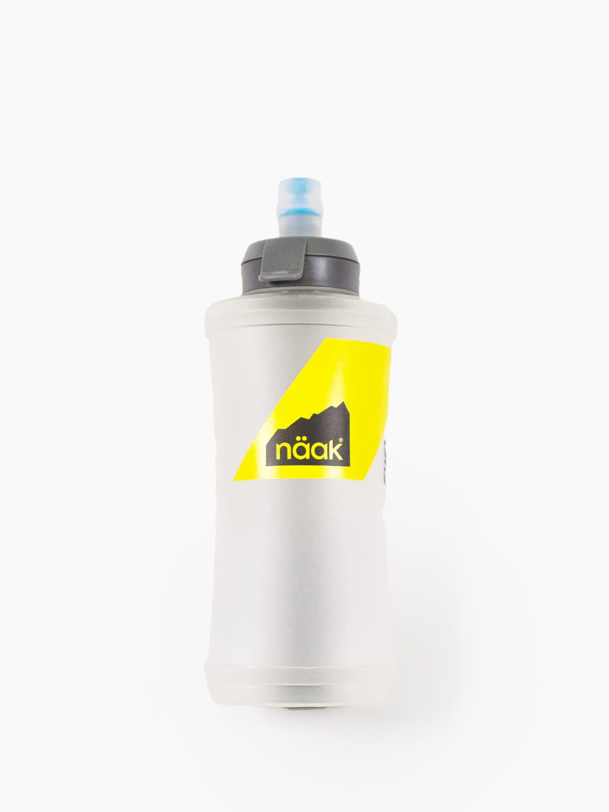 ULTRA™ SkyFlask à main · HydraPak® · 500 ml
