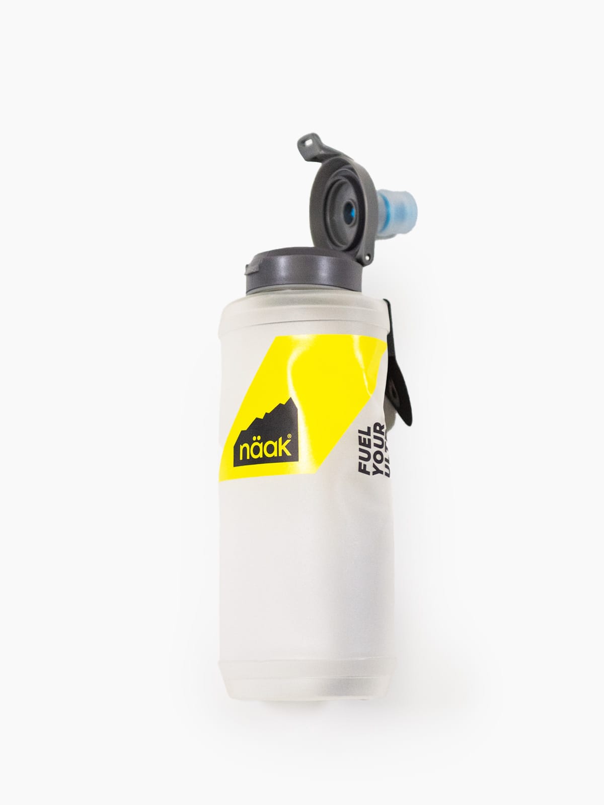 ULTRA™ SkyFlask à main · HydraPak® · 500 ml