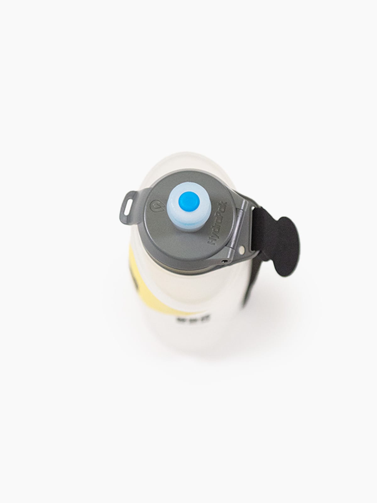 ULTRA SkyFlask · Flasque à main · HydraPak® · 500 ml
