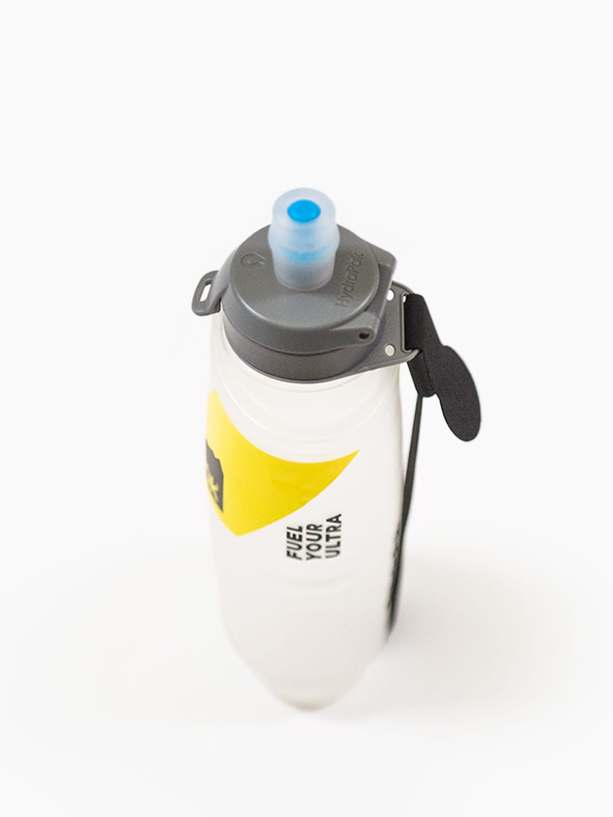 ULTRA SkyFlask · Flasque à main · HydraPak® · 500 ml