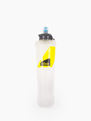 ULTRA Soft Flask · HydraPak® · 500ml