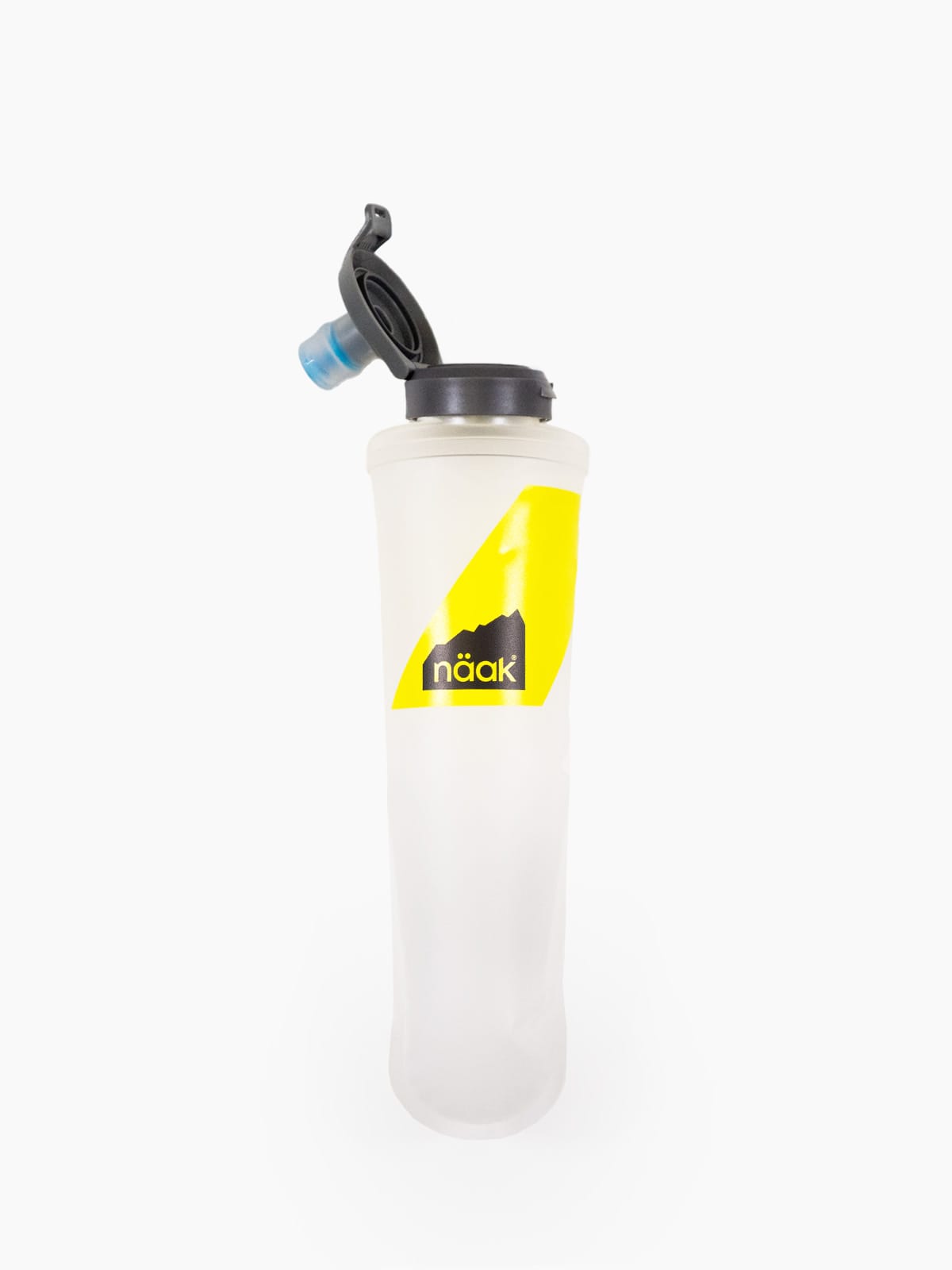 ULTRA Flasque souple · HydraPak® · 500 ml