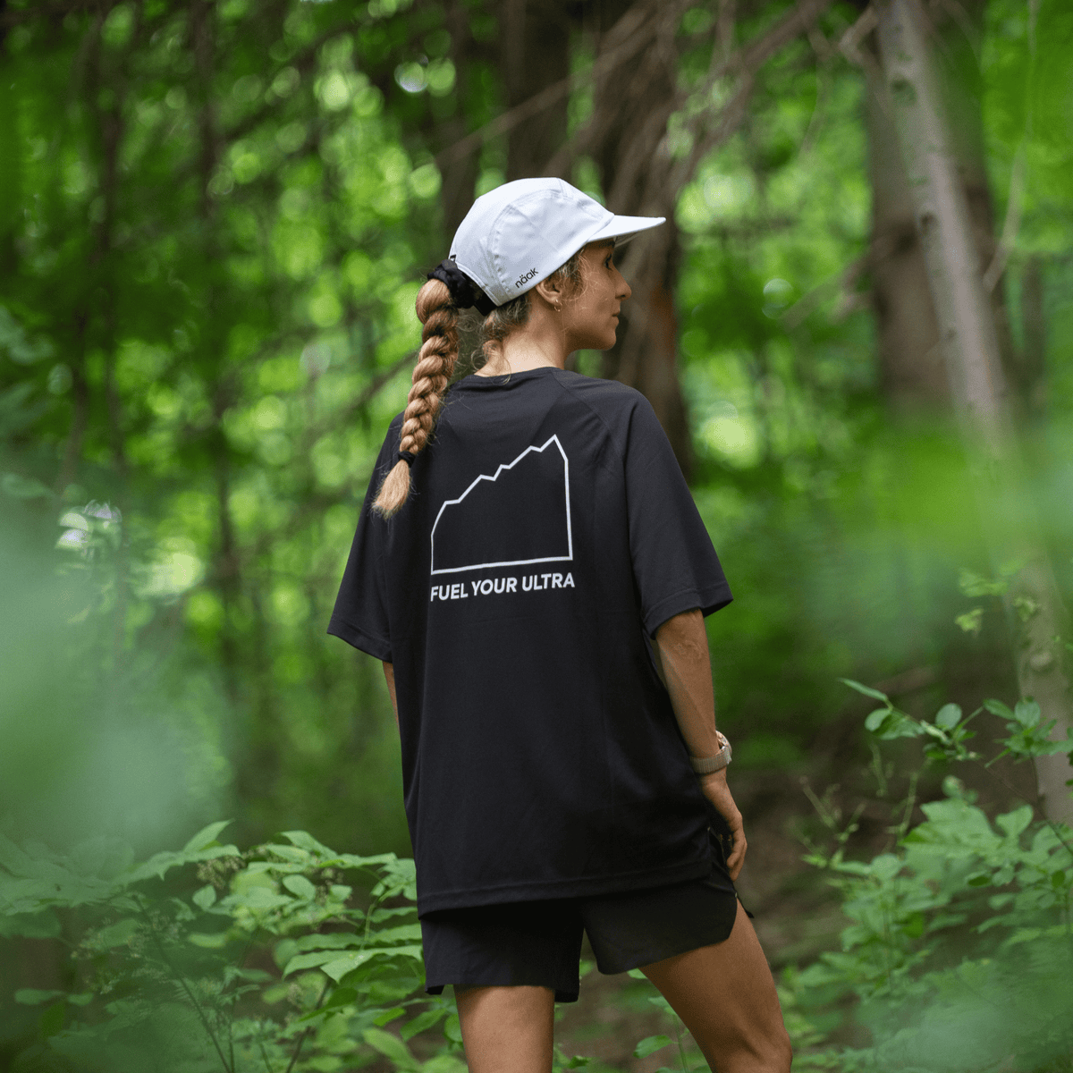 Gear &amp; Accessories |PRAISE™ T-Shirt