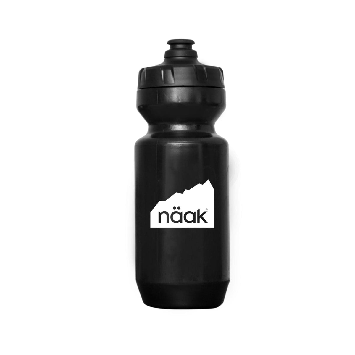 Gear & Accessories | Purist™ Water Bottle