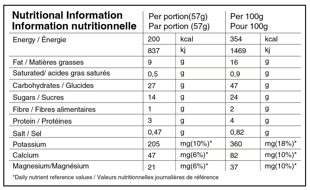 GEL_CHOCOLATE.jpg?v=1750695083