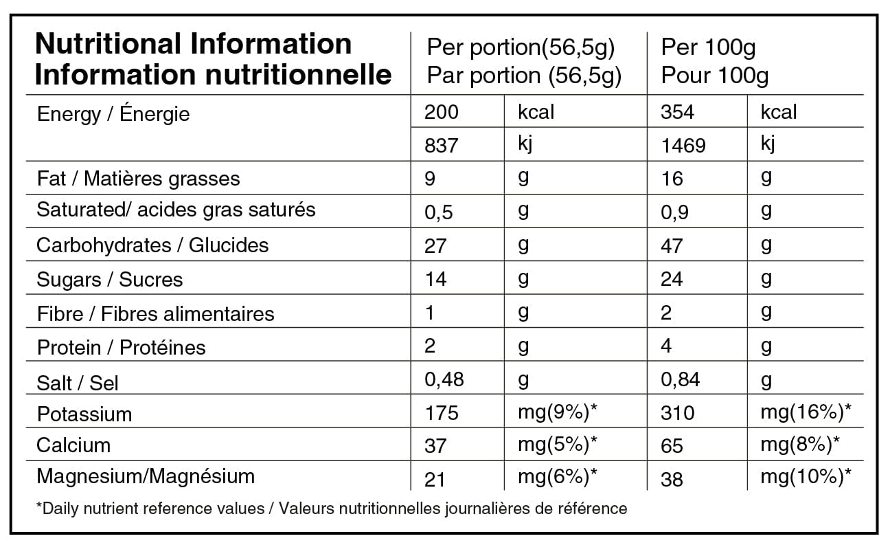 GEL_SALTED_MAPLE.jpg?v=1750695085