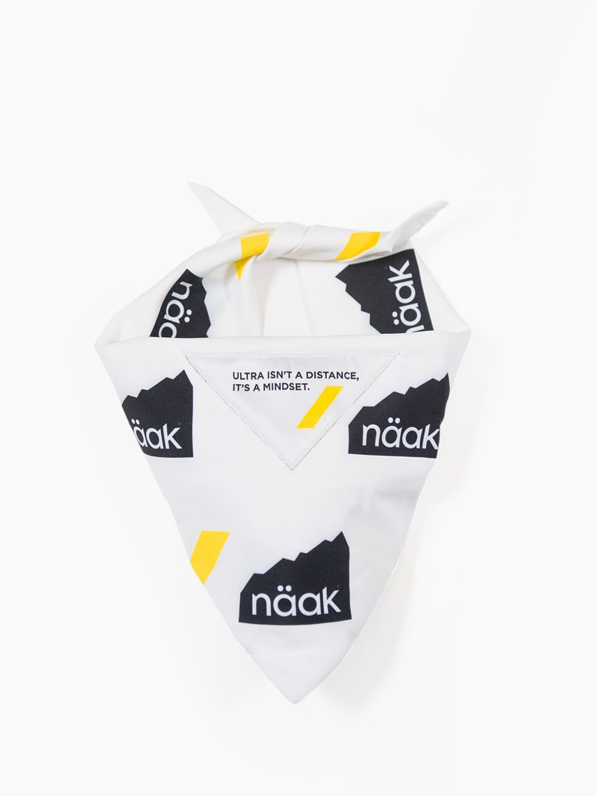 ULTRA Bandana à glace · Rabbit®
